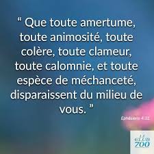 Bonjour Bien Aimes Ce Matin Et En Ce Debut De Mois D Octobre Nous Vous Souhaitons Un Mois Plein D Amour Et Reus Je T Aime Bien Versets De La Bible Mechancete