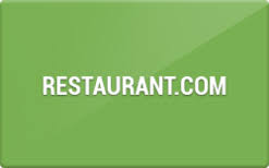 If you ever need to make a return. Sell Restaurant Com Gift Cards Raise