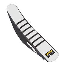 D Cor Seat Cover Geico Honda Team Replica White Seat Covers Seat Cover Honda