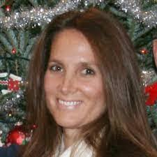 Karen Gottshall's Instagram, Twitter & Facebook