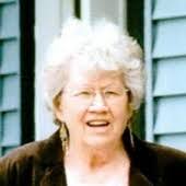 Obituary information for Hazel Juhnke