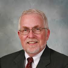 GISCAMA2018: Directory