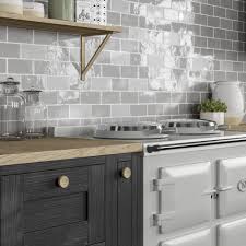 wall tile trends 2020  new looks for