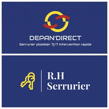 Depan'Direct
