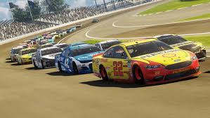 The nascar heat 3 november dlc is scheduled to arrive later today on xbox one, playstation 4, and. Nascar Heat 3 Testberichte Xboxuser De