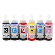 Epson india pvt ltd.,12th floor, the millenia tower a no.1, murphy road, ulsoor, bangalore, india 560008. Ocbestjet 100ml Bottle Sublimation Dye Inks Impresora Printing Ink For Epson L805 L365 Printer Buy Sublimation Dye Inks For Epson L365 Ink For Epson L365 Impresora For Epson L805 Product On Alibaba Com
