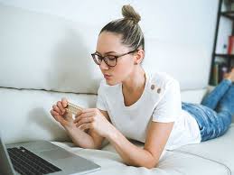 Birth Control And Pull Out Method Reddit Birth Control And Headaches Why This Happens