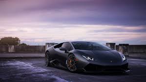 Hd Wallpaper Adv 1 Lamborghini Huracan Adv1 Wheels Lamborghini Huracan Lp610 4 On Adv 1 Wheels Wallpaper Flare