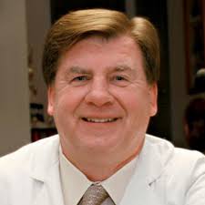 The 20 Best Diabetic Retinopathy Doctors near Lewisburg, TN