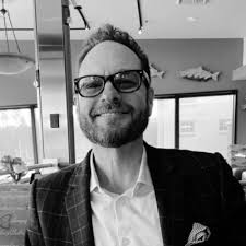 realestate #podcast #encinitas #danaeaballi #encinitaslife  #sandiegorealestate