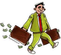 Sans être banquier ou pilote d'avion, plusieurs professions permettent de toucher un salaire de plusieurs dizaines de milliers d'euros. Faut Il Choisir Un Metier Qui Paye Bien