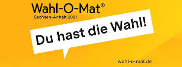 Wahlen kommen, wahlen gehen, vorher wahlomat & co. Bundeszentrale Fur Politische Bildung Bpb Posts Facebook