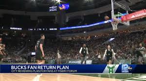 In this thread users will add their answers to some frequently asked questions regarding the team and our subreddit! Covid 19 Bucks Submit Plan To Allow Limited Fans In Fiserv Forum