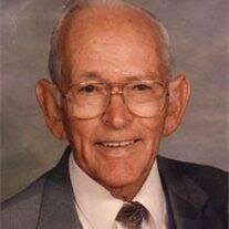 Afton Huie Flowers Obituary