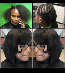 How to take care of hair daily? Mean Weaves Hair Salon La S 50 Full Sew In Weave Shop Hair Salon Los Angeles California 45 Photos Facebook