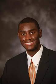 2011-12 Men's Basketball Roster