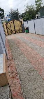 እንዳያመልጥዎ #የሚሸጥ_ዘመናዊ_መኖሪያ...