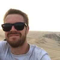 50+ perfiles de «Patrick Gartner»