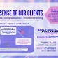 Making Sense of Our Clients: A Workshop on Case event image