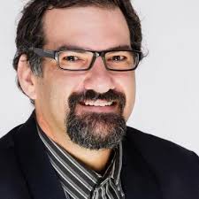 Danny Stock (@NCCARFian)