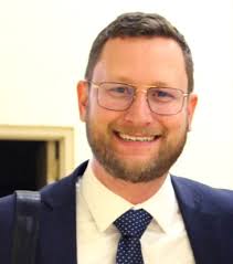 Winnifred Stewart Association & Winnifred Stewart Foundation