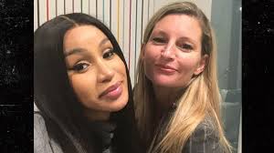 Hailey Bieber Exploring Legal Options Against Online Haters