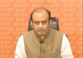 Dr Sudhanshu Trivedi (Modi Ka Parivar) (@sudhanshutrivediofficial) •  Instagram photos and videos