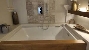 8 600,00 € codice # 13284 q.ty: Elena 155 X 105 Vasca Da Bagno Rettangolare