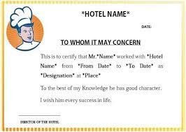 10 Cook Certificate Templates Appreciate Culinary Baking Skills Demplates Certificate Templates Certificate Format Certificate