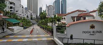View a detailed profile of the structure 1271850 including further data and descriptions in the emporis database. No A2 01 2 Pantai Hillpark Phase 1 Off Jalan Pantai Dalam 59200 Kuala Lumpur Condominium Size 1464 Sqft Lelong Price Rm462k Market Value Rm570k Lelong Date 17 12 2020 Free Registered
