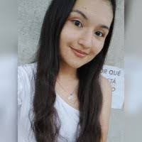 Adriana Emerson's Instagram, Twitter & Facebook