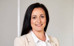 Nearly two-thirds of first-time buyers lack knowledge of high-LTV options