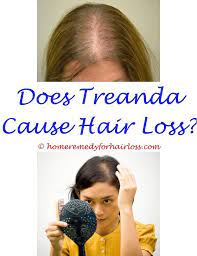 Medically reviewed by thomas dean chiampas, pharmd, bcps, aahivp — written by danielle dresden on. Therapro Mediceuticals Hair Loss Reviews Hair Loss Disease Crossword Organic Shampoo For Hair Loss Austr Scalp Hair Loss Hair Loss Symptoms Hair Loss Shampoo