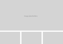 MONALISA 2 0_D2.3.1-8 The Transversal Aspects Description