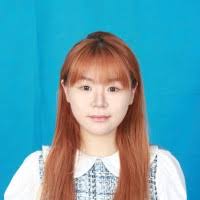 7 "Jingyi Wang" profiles