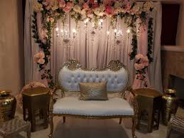 Pin By Jamila Razak On R R Event Rentals Decor Decor Design Home Decor