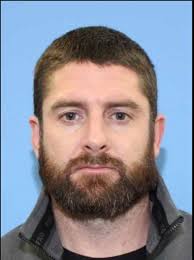 Clallam County Sheriff's...