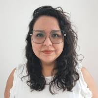 200+ "Bárbara Acosta" profiles