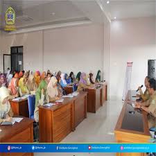 Maybe you would like to learn more about one of these? Workshop Penyusunan Rencana Pelaksanaan Pembelajaran Harian Rpph Disdikpora Gunungkidul