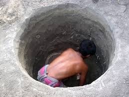 Kazma nedir ve ne demek? Kazmak Ne Demek Ilgili Atasozleri Deyim Ve Anlamlari Laf Sozluk