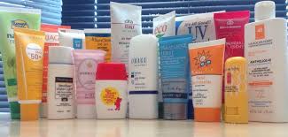 Antara sebab kulit berminyak ialah pori terbuka dan serum ni pulak dapat bantu tutup pori tu dan masalah kulit minyak tak ada lagi! Doktor Ini Ajar Bagaimana Nak Pilih Sunblock Yang Paling Sesuai Dengan Kulit Tak Perlu Spf Yang Tinggi Mingguan Wanita