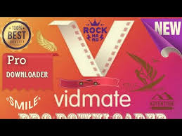 The vidmate pro or the mod apk is best app for downloading the status, hd movies, images, songs(latest updated), lyrics of the songs, videos in . How To Download Vidmate Pro Apk Download Free How To Download Vidmate Pro Hack Pro Version Apk Youtube