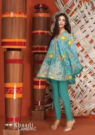 Casual Lawn Peplum Frocks Pakistani Dresses Casual Stylish Dresses For Girls Pakistani Fashion Casual