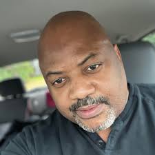 Where do yall get wood from in Dallas TX? All I can find is chunks from  Walmart.