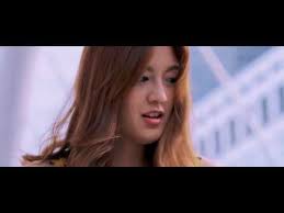 1 กล บมาได ไหม 3day2night ezioez ft kt long flowing youtube ทรงผม ผม ยาว