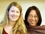 Awards & Prizes: Gender & Sexuality Studies Program