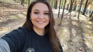 Introduction to Sheri from Libby Montana