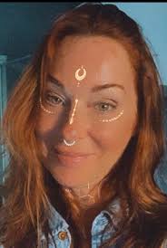 Light Language Workshop — Melissa Sparrow Healing