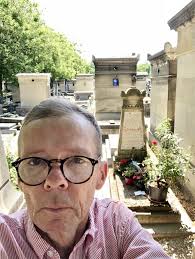 1100 block E. Lombard Street, "***Corned Beef Row***", 1968