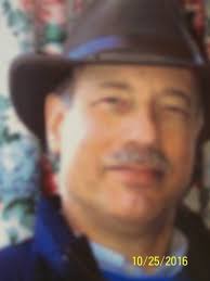 Harpers Ferry Community Newsletter